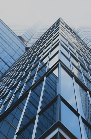 濟(jì)南興田塑膠有限公司