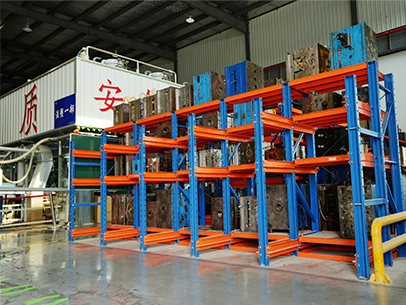 開模定制加工塑料產(chǎn)品需要提供哪些資料呢