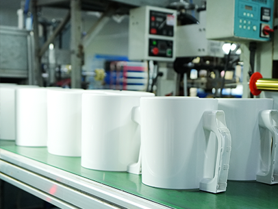 公司可提供的塑膠塑料制品定制加工服務(wù)有哪些