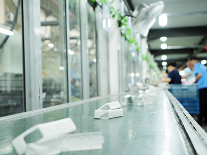 定制塑料注塑模具價格大約多少錢