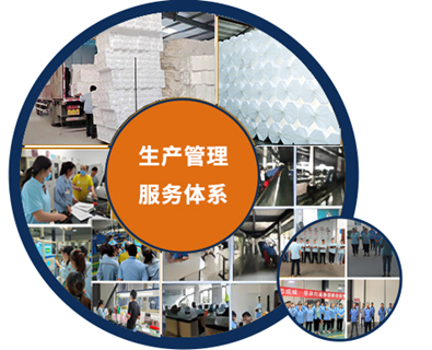 源頭廠家直銷 提供整車配送服務(wù)