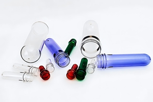 pet塑料瓶胚開(kāi)模定制注塑生產(chǎn)廠(chǎng)家