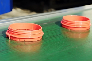 塑膠制品和塑料產(chǎn)品注塑代加工廠(chǎng)家