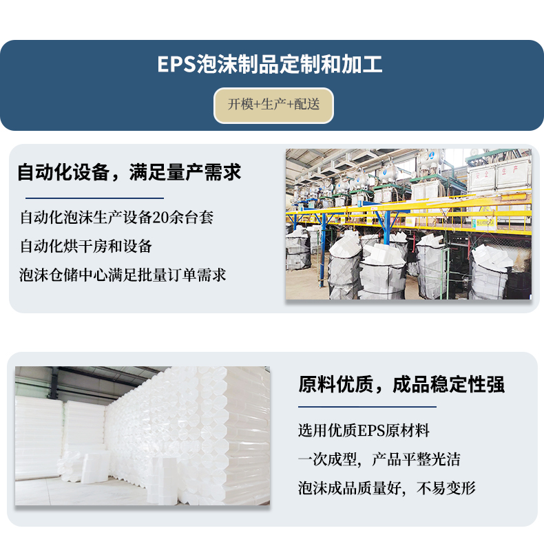 濟(jì)南地區(qū)生產(chǎn)批發(fā)郵政四號泡沫箱的廠家