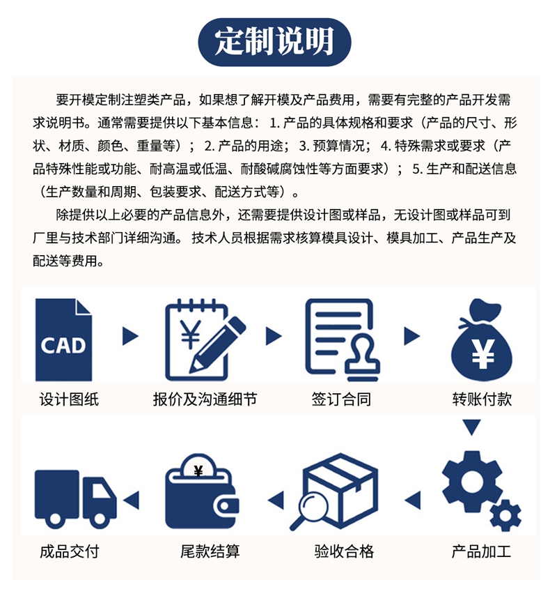 山東濟(jì)南PET塑料瓶胚定制加工廠家
