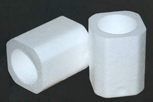 EPS泡沫箱開模定制加工