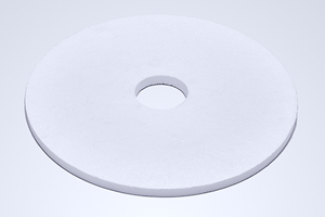 泡沫板定制加工