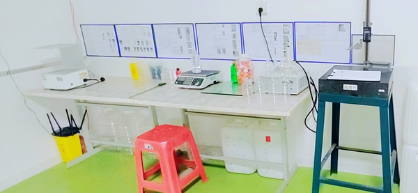 興田塑膠-吹塑及吹瓶產(chǎn)品加工廠家 興田塑膠-吹塑及吹瓶產(chǎn)品加工廠家