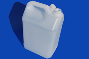 10L裝車用尿素液塑料包裝桶